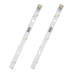 Mantoto led strip for sale  Delivered anywhere in UK