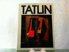 Tatlin usato  Spedito ovunque in Italia 