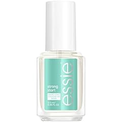 Essie base coat gebraucht kaufen  Wird an jeden Ort in Deutschland