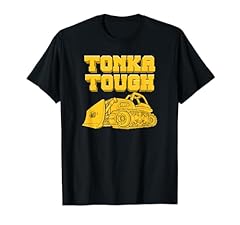 Tonka tough front for sale  Delivered anywhere in USA 
