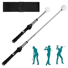 Zephyrcraft golf swing for sale  Delivered anywhere in UK