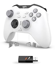 Pxn manette jeu d'occasion  Livré partout en Belgiqu