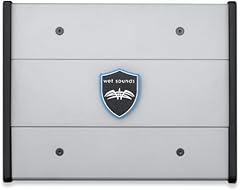 Wet sounds htx for sale  Delivered anywhere in USA 