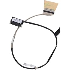 Deal4go pin fhd gebraucht kaufen  Wird an jeden Ort in Deutschland