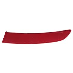 Tuckbold bumper reflector for sale  Delivered anywhere in USA 
