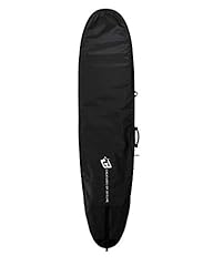 Creatures leisure longboard for sale  Delivered anywhere in USA 