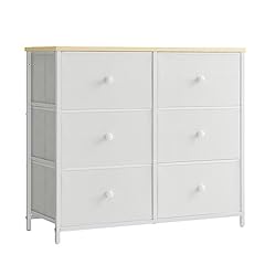 Songmics bedroom chest for sale  Delivered anywhere in USA 