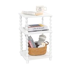 Fultyle end table for sale  Delivered anywhere in USA 