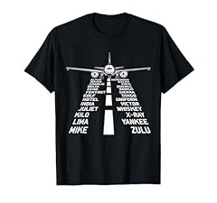 Aviation plane airman for sale  Delivered anywhere in UK