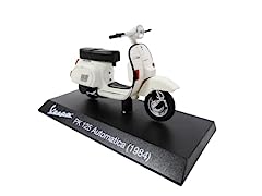 Opo scooter miniature d'occasion  Livré partout en Belgiqu