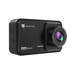 Navitel r285 dash usato  Spedito ovunque in Italia 