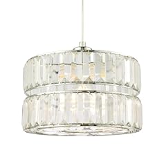 Modern designer double for sale  Delivered anywhere in UK