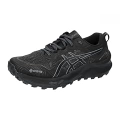 Asics trabuco gtx d'occasion  Livré partout en France