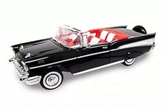 1957 bel air for sale  Delivered anywhere in USA 