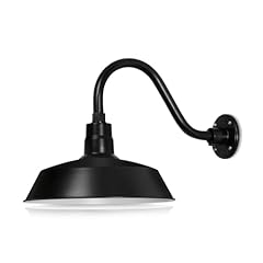 14in. satin black for sale  Delivered anywhere in USA 