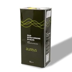 Olio extra vergine usato  Spedito ovunque in Italia 