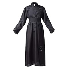 Cosdreamer mens clergy for sale  Delivered anywhere in USA 