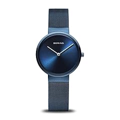 Bering damen uhr gebraucht kaufen  Wird an jeden Ort in Deutschland