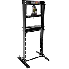 Hydraulic shop press for sale  Delivered anywhere in USA 