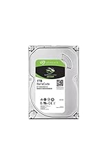 Seagate barracuda 1tb for sale  Delivered anywhere in USA 
