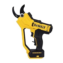 Dewalt dcmpp568n potatore usato  Spedito ovunque in Italia 