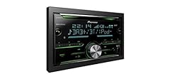 Pioneer x840dab next for sale  Delivered anywhere in UK