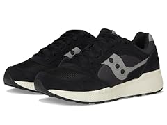 Saucony eclipse usato  Spedito ovunque in Italia 