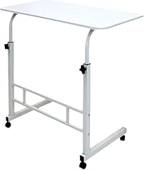 Zanbeel laptop table for sale  Delivered anywhere in UK