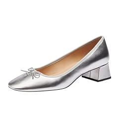Coach women ava for sale  Delivered anywhere in USA 