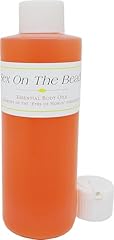 Sex beach scented for sale  Delivered anywhere in USA 
