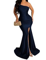 Adilaca elegant dresses for sale  Delivered anywhere in USA 