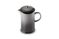 Creuset stoneware french for sale  Delivered anywhere in USA 