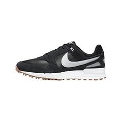 Air pegasus golf for sale  Delivered anywhere in USA 