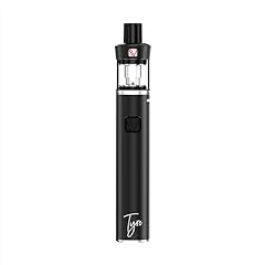 Tvdc vaptio tyro for sale  Delivered anywhere in UK
