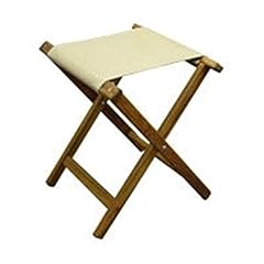 Plantation teak folding for sale  Delivered anywhere in USA 
