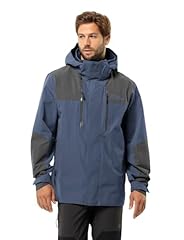 Jack wolfskin men for sale  Delivered anywhere in UK