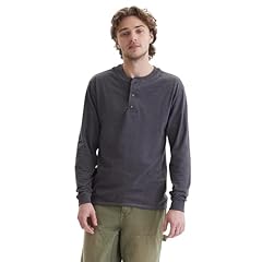 Hanes mens beefy for sale  Delivered anywhere in USA 