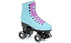 Smj sport women for sale  Delivered anywhere in UK