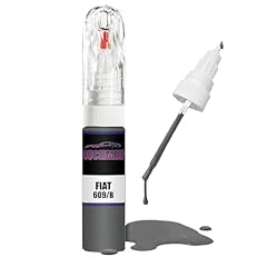 Kit riparazione per usato  Spedito ovunque in Italia 