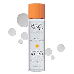 Chemist play glycolic for sale  Delivered anywhere in UK