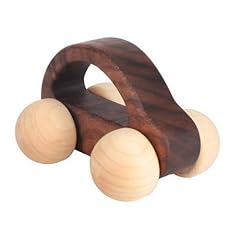 Boxob giocattoli legno usato  Spedito ovunque in Italia 