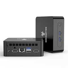 Dreamfyre n100 mini for sale  Delivered anywhere in UK