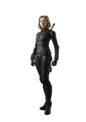 Bandai hobby figuarts d'occasion  Livré partout en France
