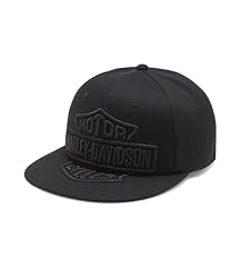Harley davidson versized gebraucht kaufen  Wird an jeden Ort in Deutschland