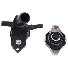 Radiator coolant filler for sale  Delivered anywhere in USA 