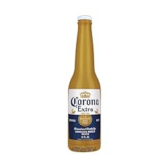 Corona beer bottle for sale  Delivered anywhere in USA 