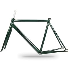 Dhncbgfz 49cm 52cm for sale  Delivered anywhere in USA 