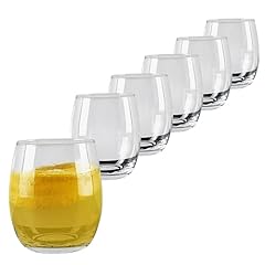 Sauerland glas 6er gebraucht kaufen  Wird an jeden Ort in Deutschland