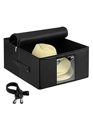 Teraves large hat for sale  Delivered anywhere in USA 