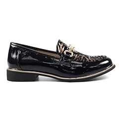 Wade black gold for sale  Delivered anywhere in UK